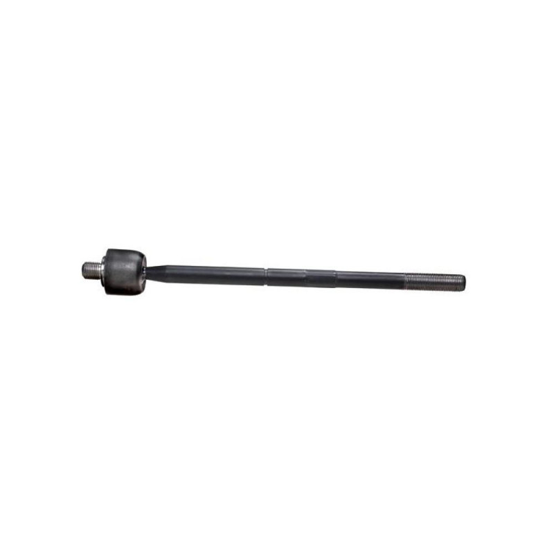 ARTICULACION AXIAL (PRECAP) THOMPSON BS-3447