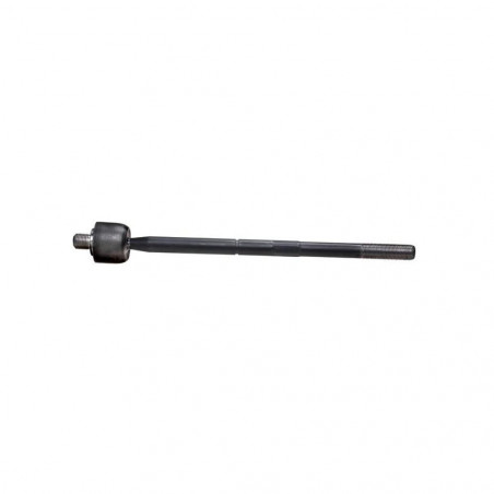ARTICULACION AXIAL (PRECAP) THOMPSON BS-3447