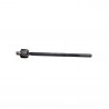 ARTICULACION AXIAL (PRECAP) THOMPSON BS-3447
