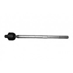 ARTICULACION AXIAL (PRECAP) THOMPSON BS-3447