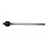 ARTICULACION AXIAL (PRECAP) THOMPSON BS-3447