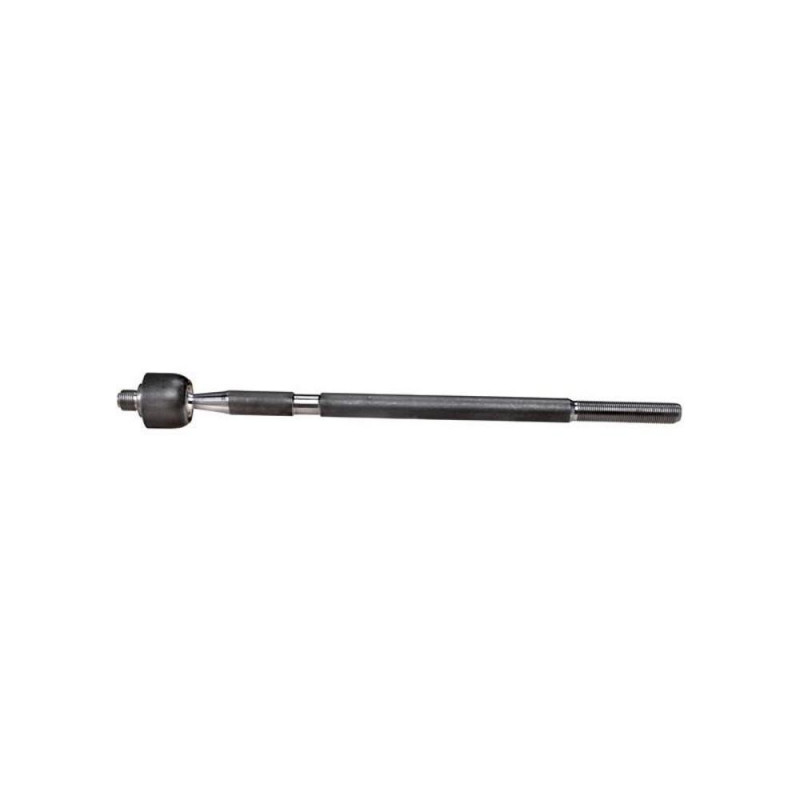 ARTICULACION AXIAL (PRECAP) THOMPSON BS-3449