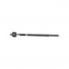 ARTICULACION AXIAL (PRECAP) THOMPSON BS-3449