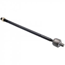 ARTICULACION AXIAL (PRECAP) THOMPSON BS-3449
