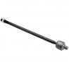 ARTICULACION AXIAL (PRECAP) THOMPSON BS-3449