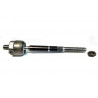 ARTICULACION AXIAL (PRECAP) NAKATA N 92042