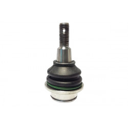 ARTICULACION AXIAL (PRECAP)...
