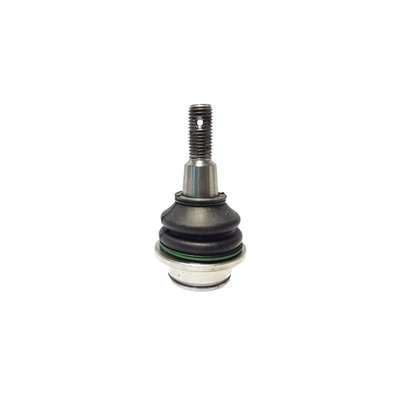ARTICULACION AXIAL (PRECAP) NAKATA N 92043