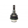 ARTICULACION AXIAL (PRECAP) NAKATA N 92043