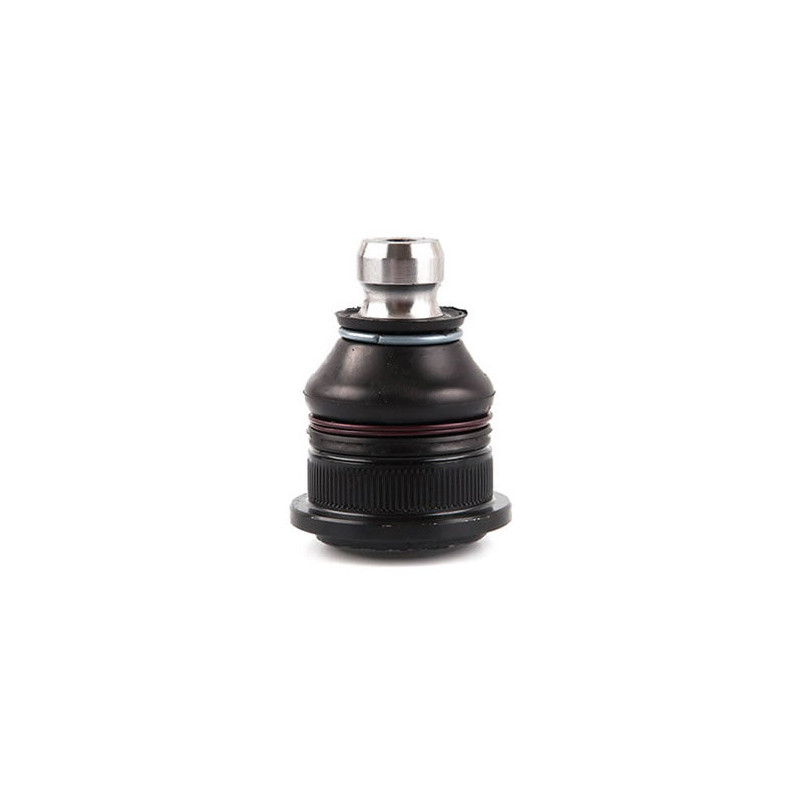 ROTULA DE SUSPENSION NAKATA N 9235