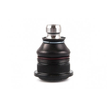 ROTULA DE SUSPENSION NAKATA N 9235