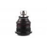 ROTULA DE SUSPENSION NAKATA N 9235