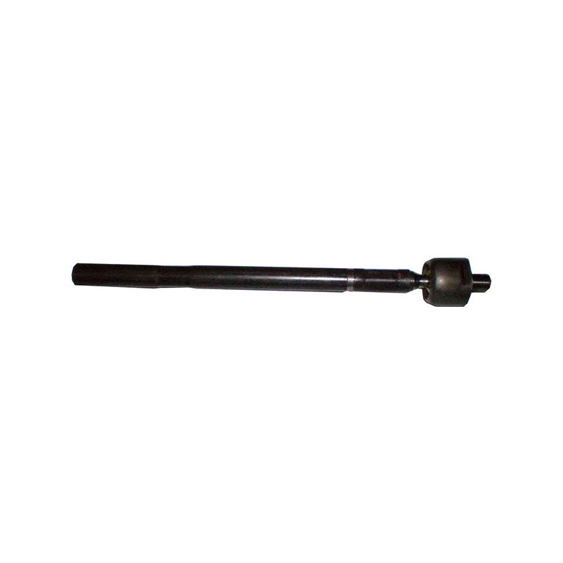 ARTICULACION AXIAL (PRECAP) NAKATA N9237