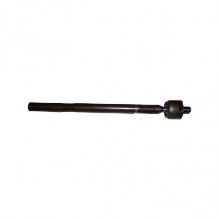 ARTICULACION AXIAL (PRECAP) NAKATA N9237