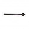 ARTICULACION AXIAL (PRECAP) NAKATA N9237