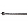 ARTICULACION AXIAL (PRECAP) NAKATA N9237