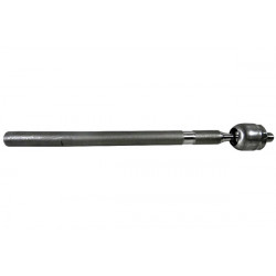 ARTICULACION AXIAL (PRECAP)...