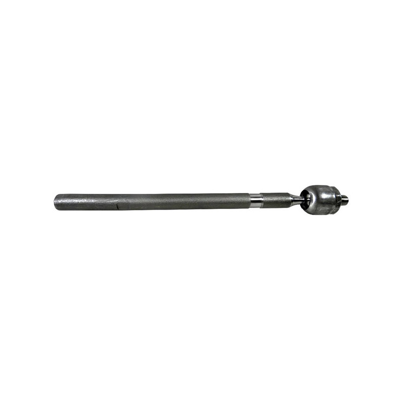 ARTICULACION AXIAL (PRECAP) NAKATA N9238