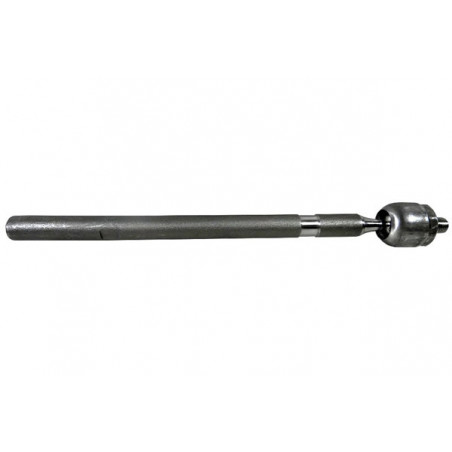ARTICULACION AXIAL (PRECAP) NAKATA N9238