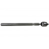 ARTICULACION AXIAL (PRECAP) NAKATA N9238