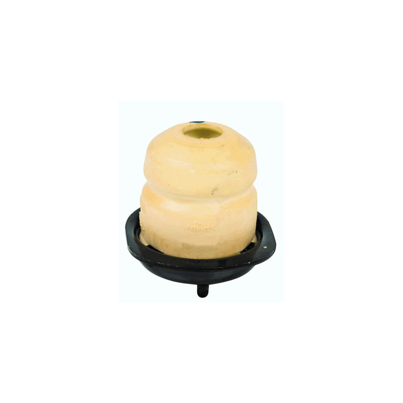 TOPE DE AMORTIGUADOR DE SUSPENSION VTH 2350