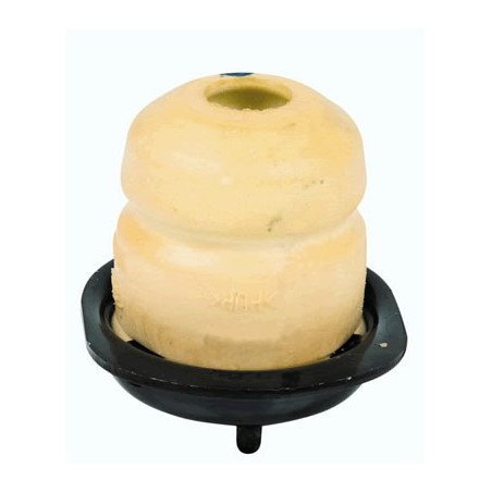 TOPE DE AMORTIGUADOR DE SUSPENSION VTH 2350