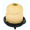 TOPE DE AMORTIGUADOR DE SUSPENSION VTH 2350