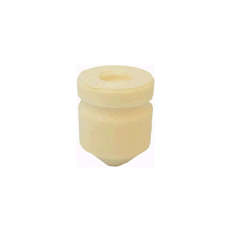 TOPE DE AMORTIGUADOR DE SUSPENSION VTH 2359