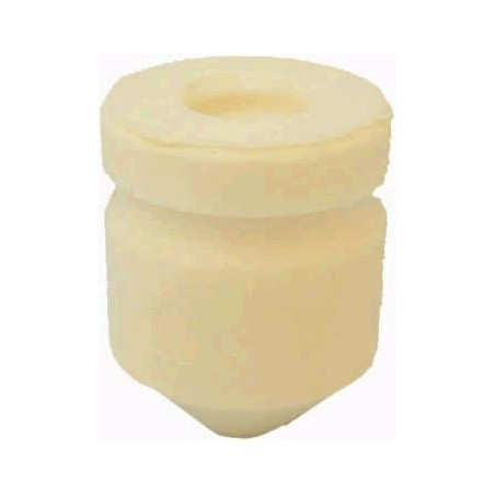 TOPE DE AMORTIGUADOR DE SUSPENSION VTH 2359