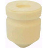 TOPE DE AMORTIGUADOR DE SUSPENSION VTH 2359