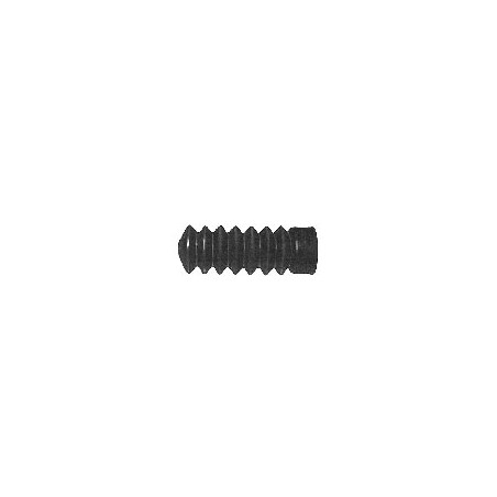 FUELLE DE AMORTIGUADOR DE SUSPENSION VTH 5310