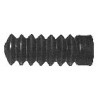 FUELLE DE AMORTIGUADOR DE SUSPENSION VTH 5310