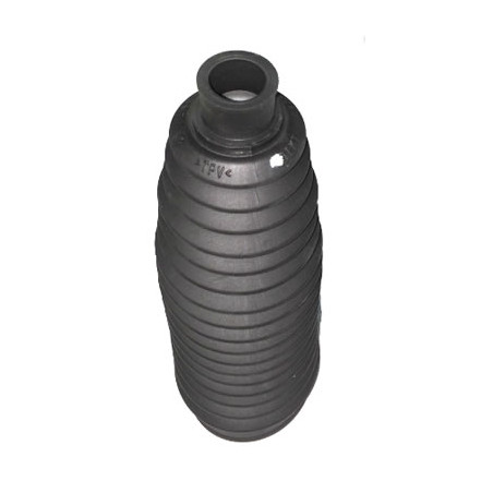 FUELLE DE CAJA DE DIRECCION VTH 9619