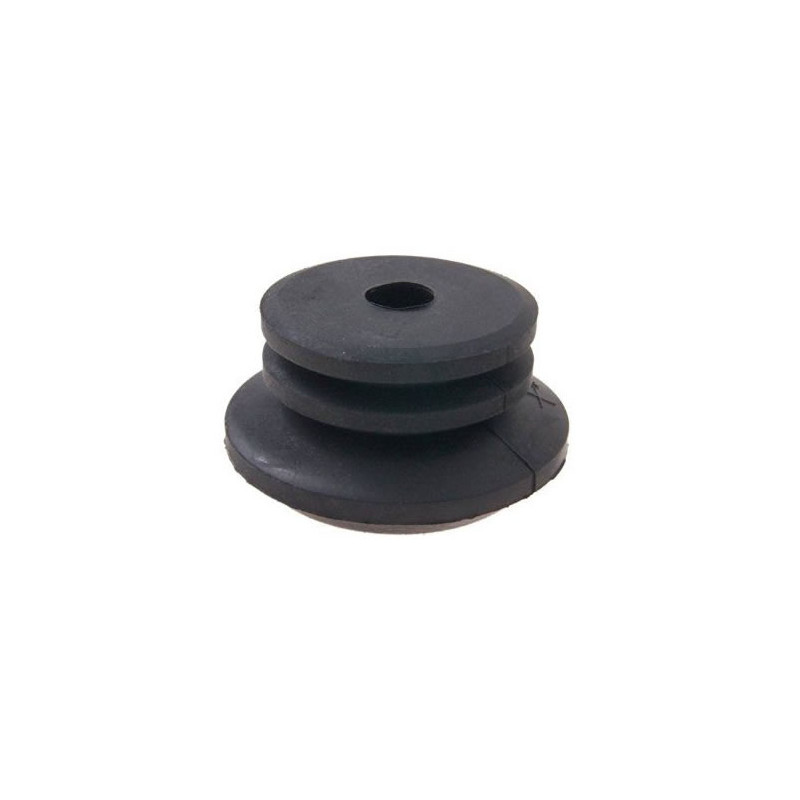 TOPE DE AMORTIGUADOR DE SUSPENSION VTH 8875