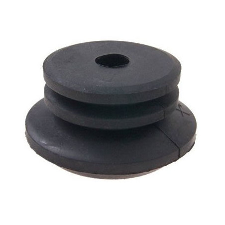 TOPE DE AMORTIGUADOR DE SUSPENSION VTH 8875