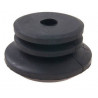 TOPE DE AMORTIGUADOR DE SUSPENSION VTH 8875