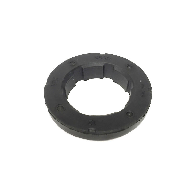 BASE DE RESORTE DE SUSPENSION VTH 8858