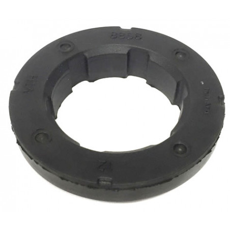 BASE DE RESORTE DE SUSPENSION VTH 8858
