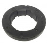BASE DE RESORTE DE SUSPENSION VTH 8858