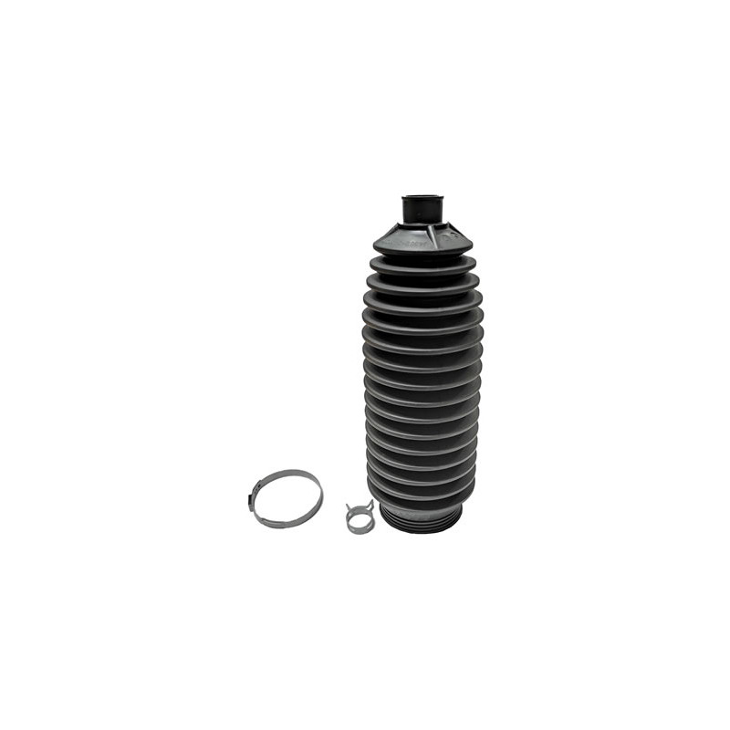 FUELLE DE CAJA DE DIRECCION MOPAR 7090812