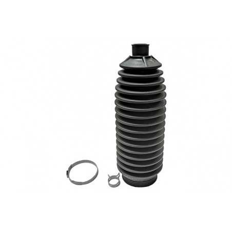 FUELLE DE CAJA DE DIRECCION MOPAR 7090812
