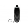 FUELLE DE CAJA DE DIRECCION MOPAR 7090812