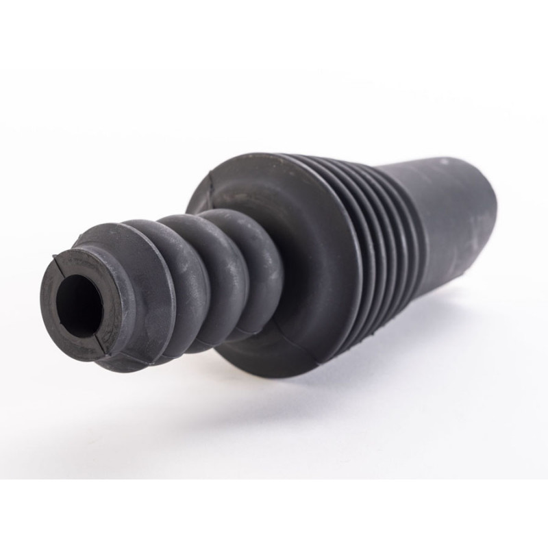 FUELLE DE AMORTIGUADOR DE SUSPENSION RENAULT 54 05 051 49R