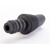 FUELLE DE AMORTIGUADOR DE SUSPENSION RENAULT 54 05 051 49R