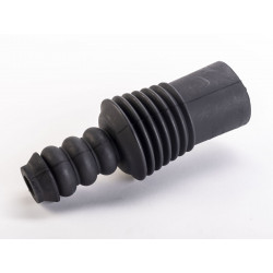 FUELLE DE AMORTIGUADOR DE SUSPENSION RENAULT 54 05 051 49R