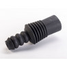 FUELLE DE AMORTIGUADOR DE SUSPENSION RENAULT 54 05 051 49R