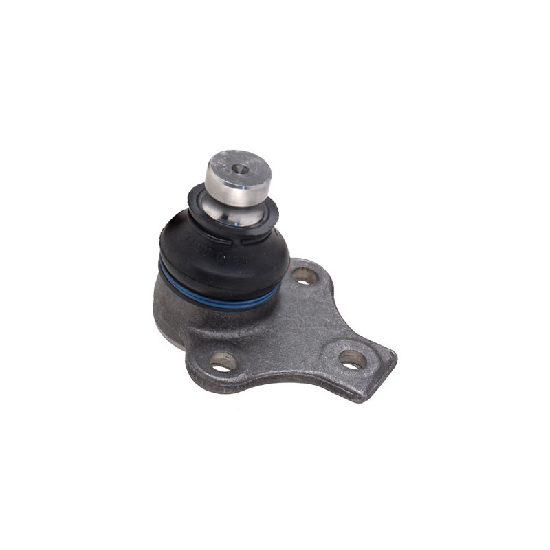 ROTULA DE SUSPENSION NAKATA N 197