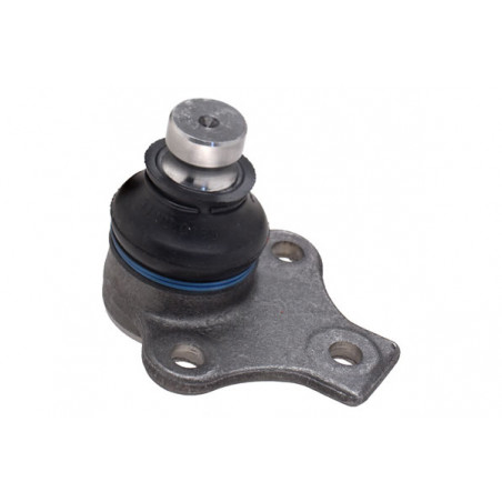 ROTULA DE SUSPENSION NAKATA N 197