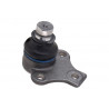 ROTULA DE SUSPENSION NAKATA N 197
