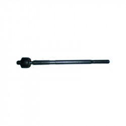 ARTICULACION AXIAL (PRECAP)...